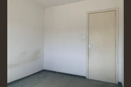 Apartamento para alugar com 75m², 2 quartos e sem vagaQuarto 2