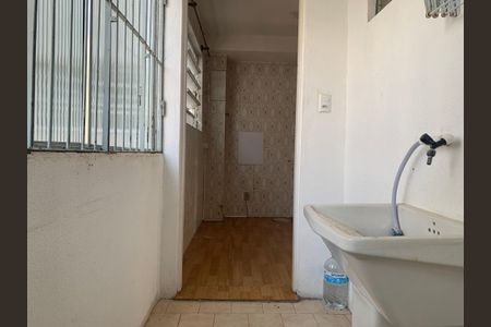 Apartamento para alugar com 75m², 2 quartos e sem vagaÁrea de Serviço