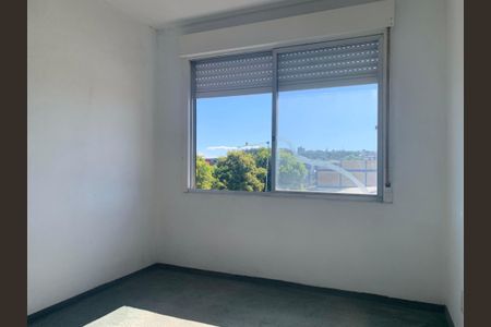 Quarto 2 de apartamento para alugar com 2 quartos, 75m² em Pátria Nova, Novo Hamburgo