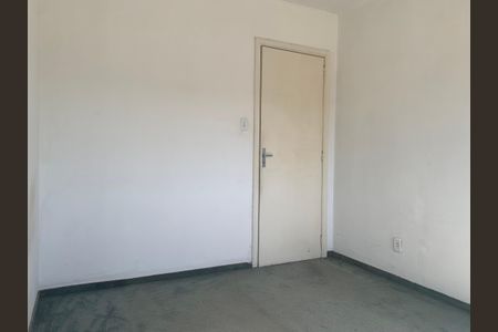 Apartamento para alugar com 75m², 2 quartos e sem vagaQuarto 2