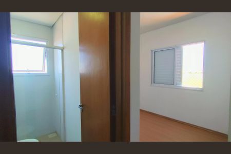 Apartamento para alugar com 60m², 2 quartos e 2 vagas Apartamento para alugar com 60m², 2 quartos e 2 vagasSuíte