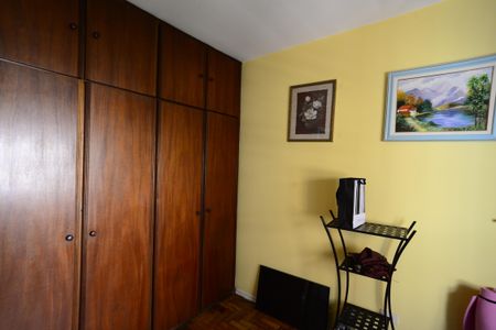 Apartamento à venda com 2 quartos, 57m² em Vila Mariana, São Paulo
