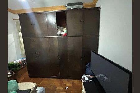 Apartamento à venda com 3 quartos, 85m² em Leme, Rio de Janeiro