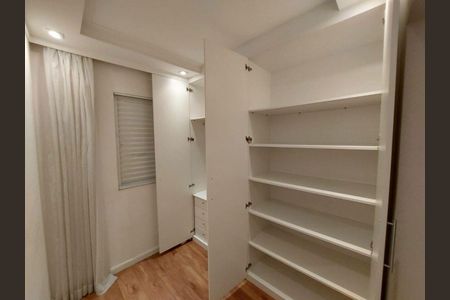 Apartamento à venda com 3 quartos, 63m² em Vila Andrade, São Paulo
