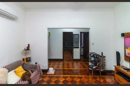 Apartamento à venda com 3 quartos, 104m² em Botafogo, Rio de Janeiro