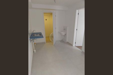 Apartamento à venda com 2 quartos, 67m² em Pinheiros, São Paulo