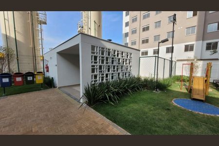 Apartamento à venda com 2 quartos, 67m² em Pinheiros, São Paulo