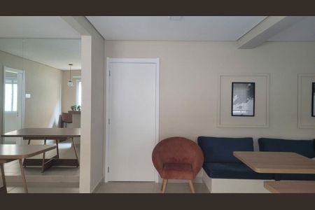 Apartamento à venda com 2 quartos, 67m² em Pinheiros, São Paulo
