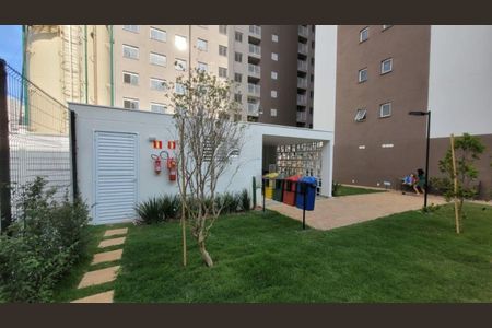 Apartamento à venda com 2 quartos, 67m² em Pinheiros, São Paulo