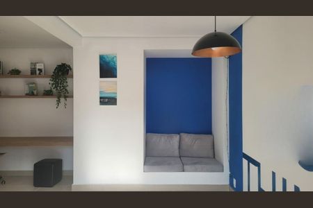 Apartamento à venda com 2 quartos, 67m² em Pinheiros, São Paulo