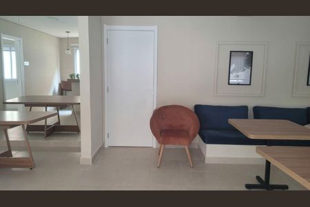 Apartamento à venda com 2 quartos, 67m² em Pinheiros, São Paulo