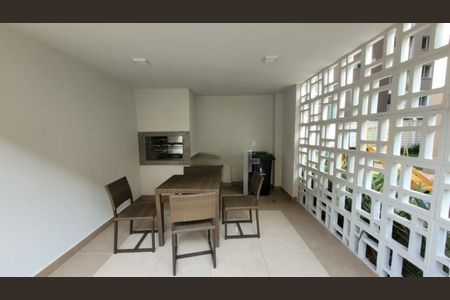 Apartamento à venda com 2 quartos, 67m² em Pinheiros, São Paulo