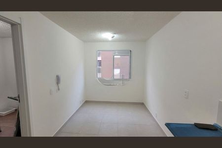 Apartamento à venda com 2 quartos, 67m² em Pinheiros, São Paulo
