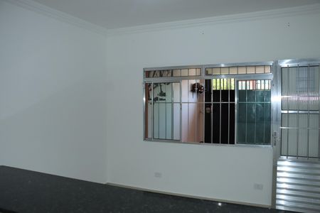 Casa para alugar com 1 quarto, 42m² em Jardim Nayara, Embu das Artes