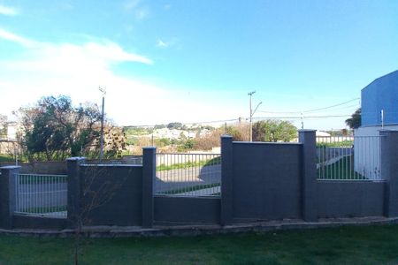 Vista do Quarto 2  de apartamento à venda com 2 quartos, 56m² em Jardim Capivari, Campinas