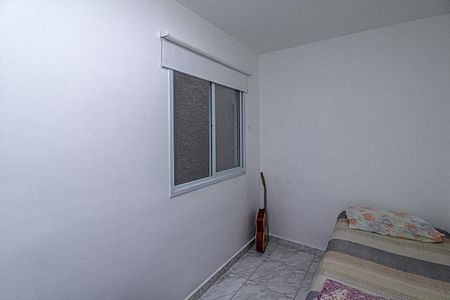 Apartamento à venda com 44m², 2 quartos e sem vagaquarto 1_1