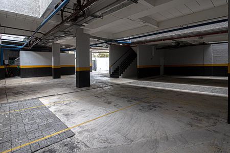 Apartamento à venda com 44m², 2 quartos e sem vagagaragem_4