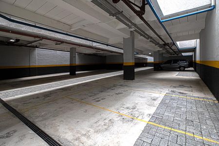 Apartamento à venda com 44m², 2 quartos e sem vagagaragem_3