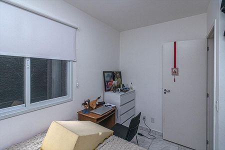 Apartamento à venda com 44m², 2 quartos e sem vagaquarto 2_3
