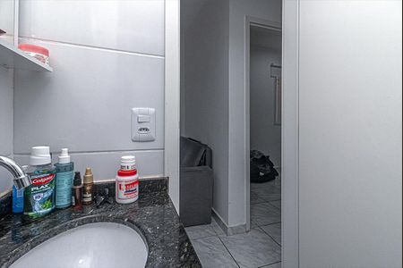 Apartamento à venda com 44m², 2 quartos e sem vagabanheiro social_4