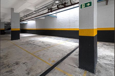 Apartamento à venda com 44m², 2 quartos e sem vagagaragem_1