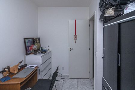 Apartamento à venda com 44m², 2 quartos e sem vagaquarto 2_4
