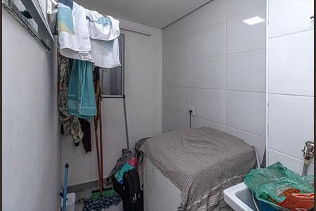 Apartamento à venda com 44m², 2 quartos e sem vagaárea de serviço_1