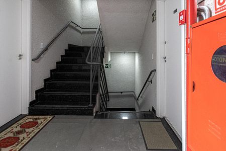 Apartamento à venda com 44m², 2 quartos e sem vagaacesso _1