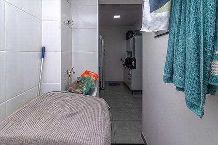 Apartamento à venda com 44m², 2 quartos e sem vagaárea de serviço_4