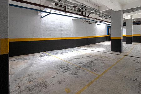 Apartamento à venda com 44m², 2 quartos e sem vagagaragem_2