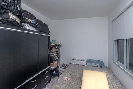 Apartamento à venda com 44m², 2 quartos e sem vagaquarto 2_2