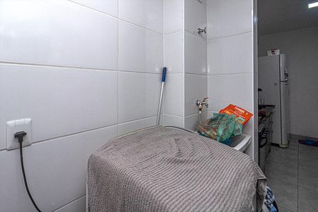 Apartamento à venda com 44m², 2 quartos e sem vagaárea de serviço_3