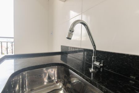 Studio para alugar com 25m², 1 quarto e sem vagaStudio 