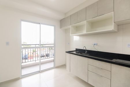 Studio para alugar com 25m², 1 quarto e sem vagaStudio 