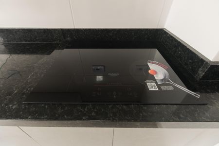 Studio para alugar com 25m², 1 quarto e sem vagaStudio 