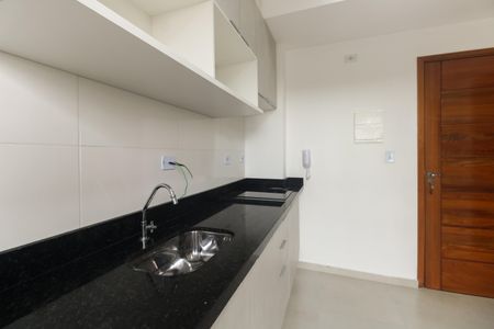 Studio para alugar com 25m², 1 quarto e sem vagaStudio 