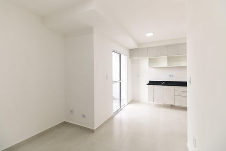 Studio para alugar com 25m², 1 quarto e sem vagaStudio 