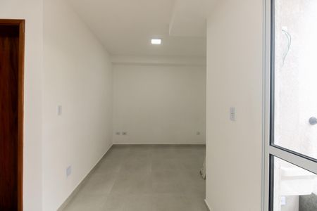 Studio para alugar com 25m², 1 quarto e sem vagaStudio 