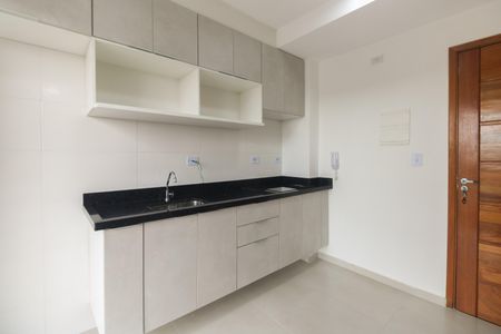 Studio para alugar com 25m², 1 quarto e sem vagaStudio 