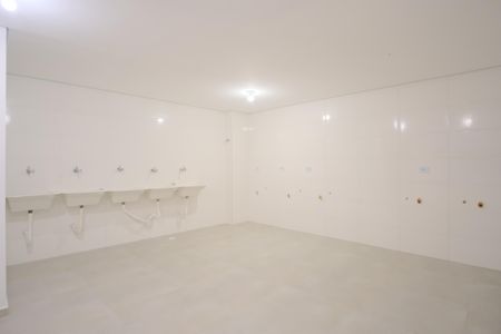 Studio para alugar com 25m², 1 quarto e sem vagaÁrea comum