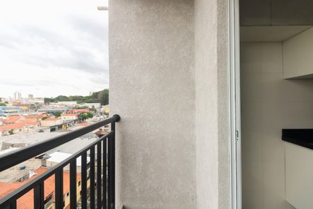 Studio para alugar com 25m², 1 quarto e sem vagaÁrea de Serviço