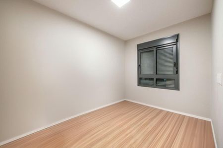 Apartamento para alugar com 93m², 3 quartos e 2 vagasQuarto 1
