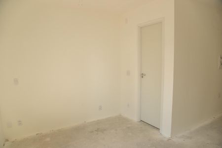 Studio à venda com 26m², 1 quarto e sem vagaEstúdio