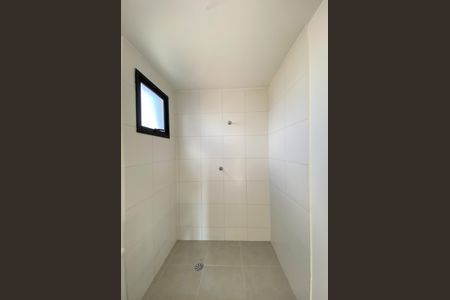 Studio à venda com 26m², 1 quarto e sem vagaBanheiro