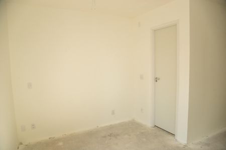 Estúdio de kitnet/studio à venda com 1 quarto, 26m² em Jardim das Acacias, São Paulo