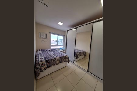 Apartamento à venda com 58m², 2 quartos e 1 vagaSuíte