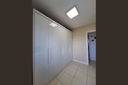 Apartamento à venda com 58m², 2 quartos e 1 vagaQuarto