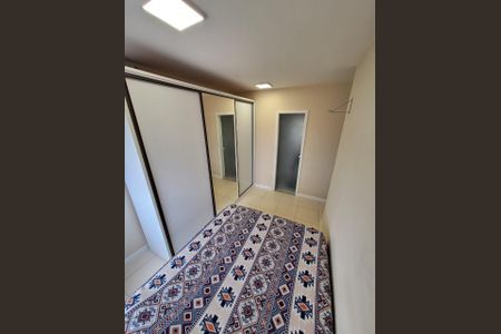 Apartamento à venda com 58m², 2 quartos e 1 vagaSuíte