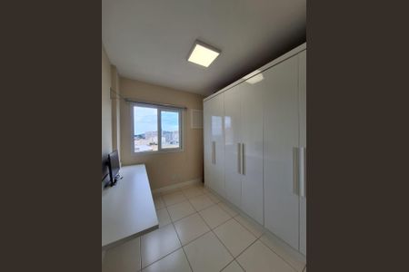Apartamento à venda com 58m², 2 quartos e 1 vagaQuarto