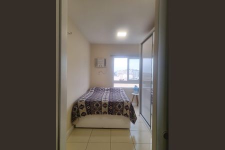 Apartamento à venda com 58m², 2 quartos e 1 vagaSuíte